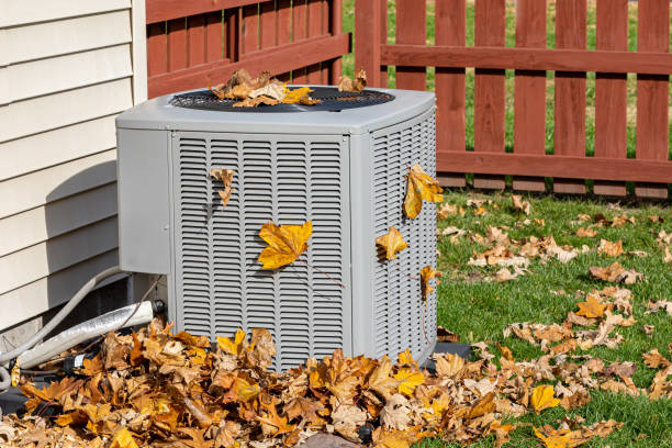Best Commercial HVAC Repair  in Pleasant Valley, WV
