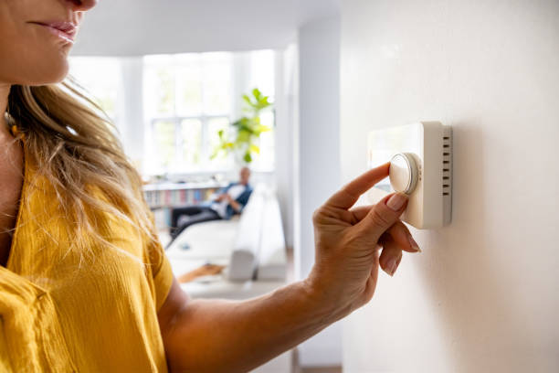 Best HVAC Installation Services  in Pleasant Valley, WV