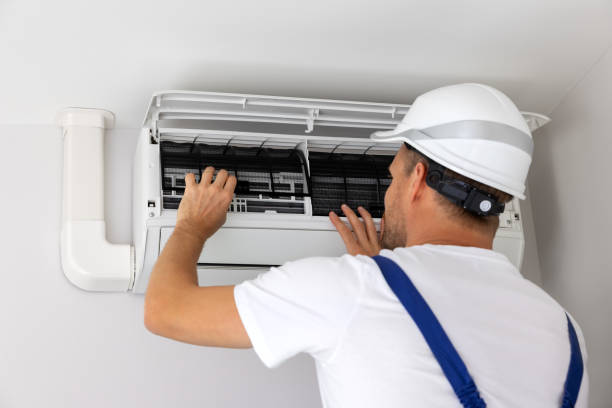 Best Affordable HVAC Services  in Pleasant Valley, WV