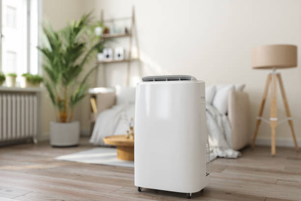 Best HVAC Air Duct Cleaning  in Pleasant Valley, WV